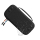 YAXO SCUTUM do NS/NS2 Techno Black - 1340740 - zdjęcie 4